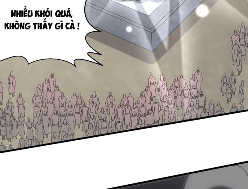 Vạn Cổ Đệ Nhất Thần Chapter 189 - 62