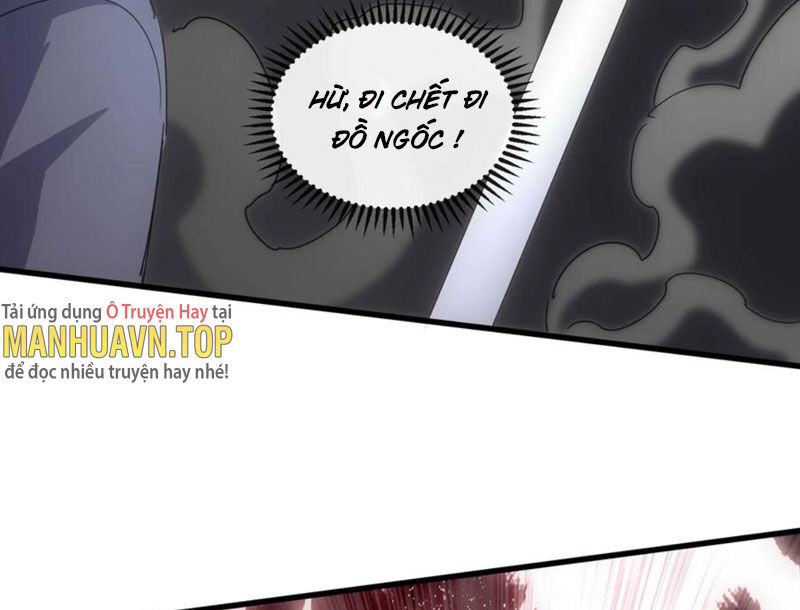 Vạn Cổ Đệ Nhất Thần Chapter 189 - 64