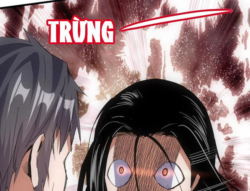 Vạn Cổ Đệ Nhất Thần Chapter 189 - 65