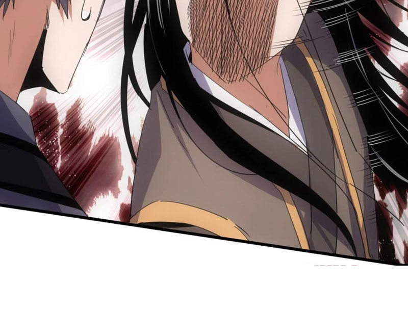 Vạn Cổ Đệ Nhất Thần Chapter 189 - 66