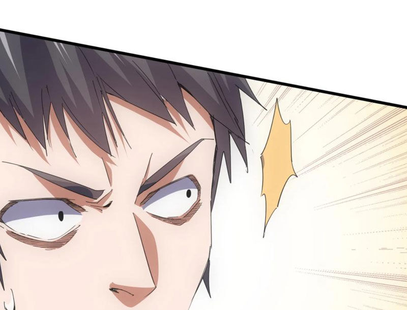 Vạn Cổ Đệ Nhất Thần Chapter 189 - 67