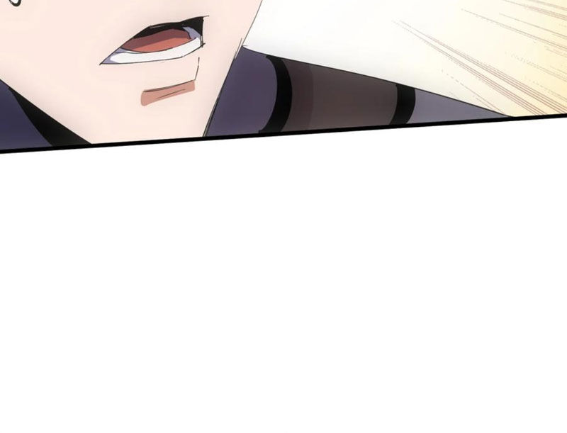 Vạn Cổ Đệ Nhất Thần Chapter 189 - 68