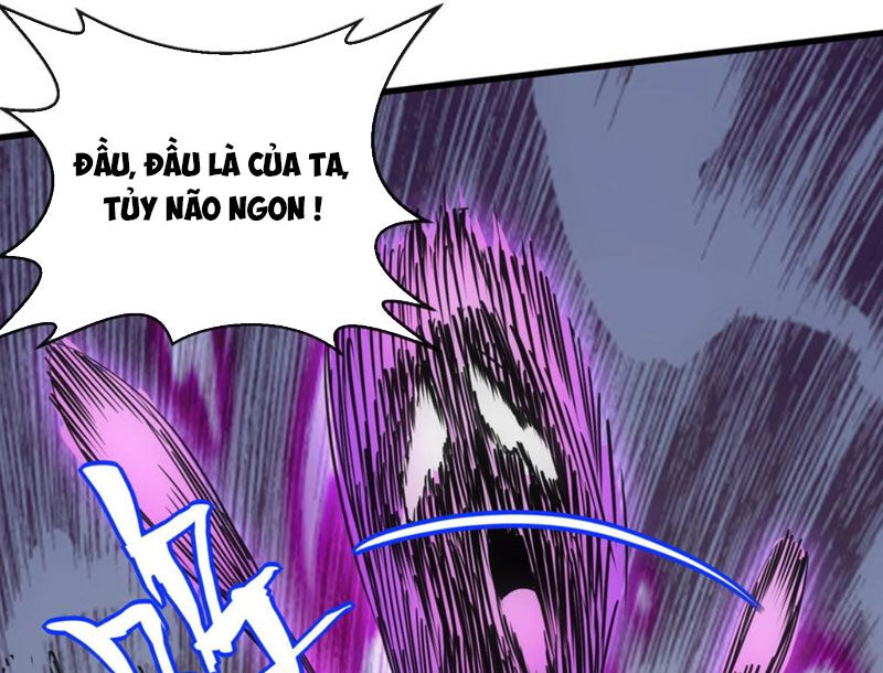 Vạn Cổ Đệ Nhất Thần Chapter 189 - 69