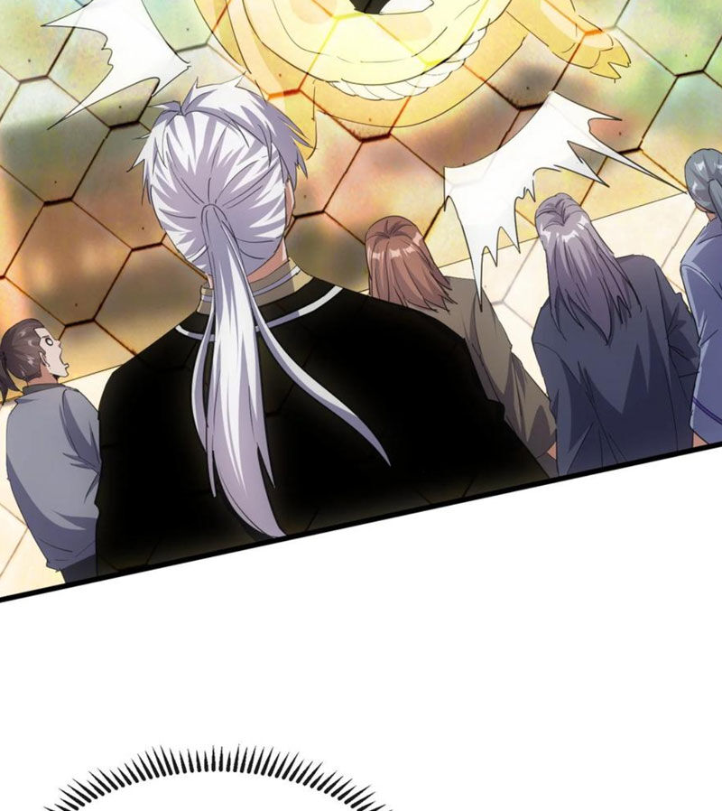 Vạn Cổ Đệ Nhất Thần Chapter 189 - 7