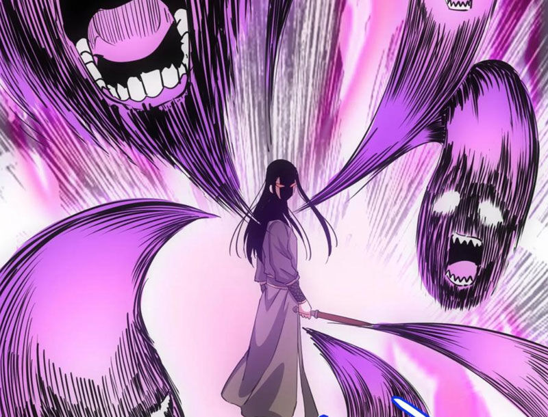 Vạn Cổ Đệ Nhất Thần Chapter 189 - 71