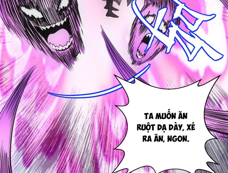 Vạn Cổ Đệ Nhất Thần Chapter 189 - 72