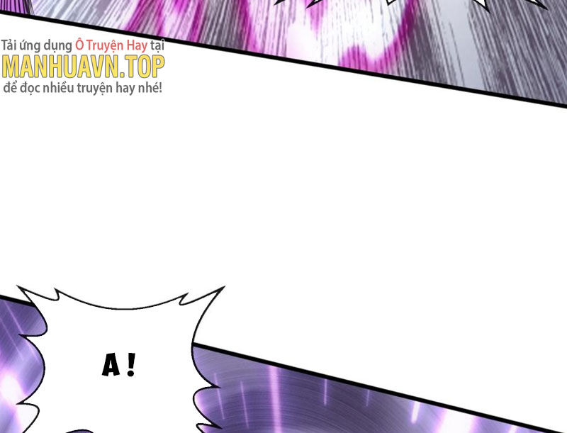 Vạn Cổ Đệ Nhất Thần Chapter 189 - 73