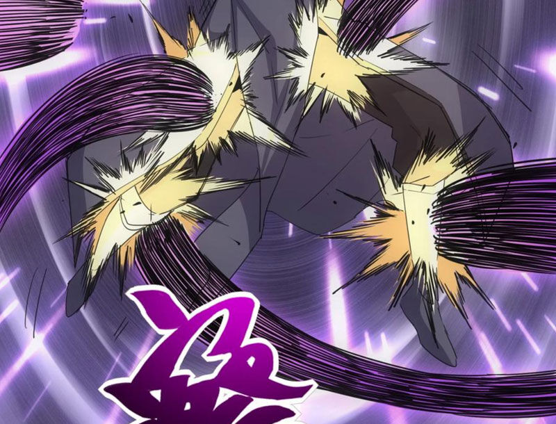 Vạn Cổ Đệ Nhất Thần Chapter 189 - 75