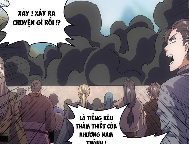 Vạn Cổ Đệ Nhất Thần Chapter 189 - 77