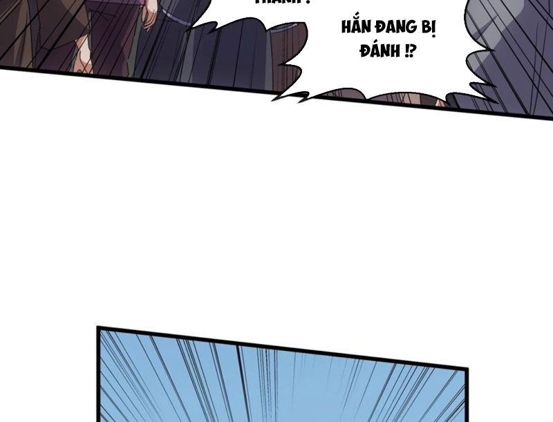 Vạn Cổ Đệ Nhất Thần Chapter 189 - 78