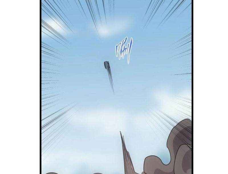 Vạn Cổ Đệ Nhất Thần Chapter 189 - 79