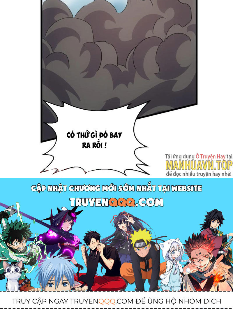 Vạn Cổ Đệ Nhất Thần Chapter 189 - 80