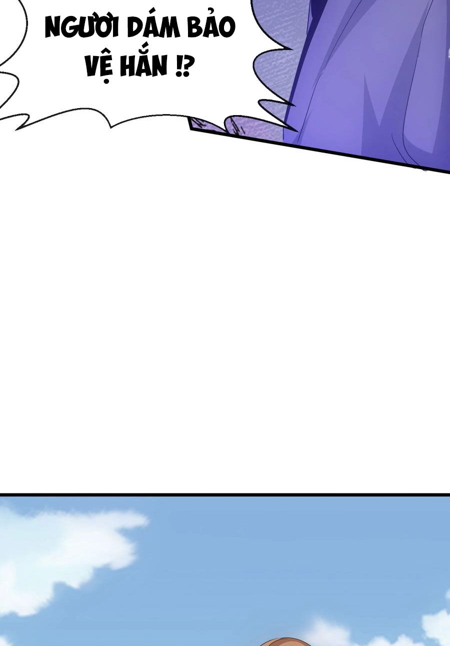 Vạn Cổ Đệ Nhất Thần Chapter 190 - 18