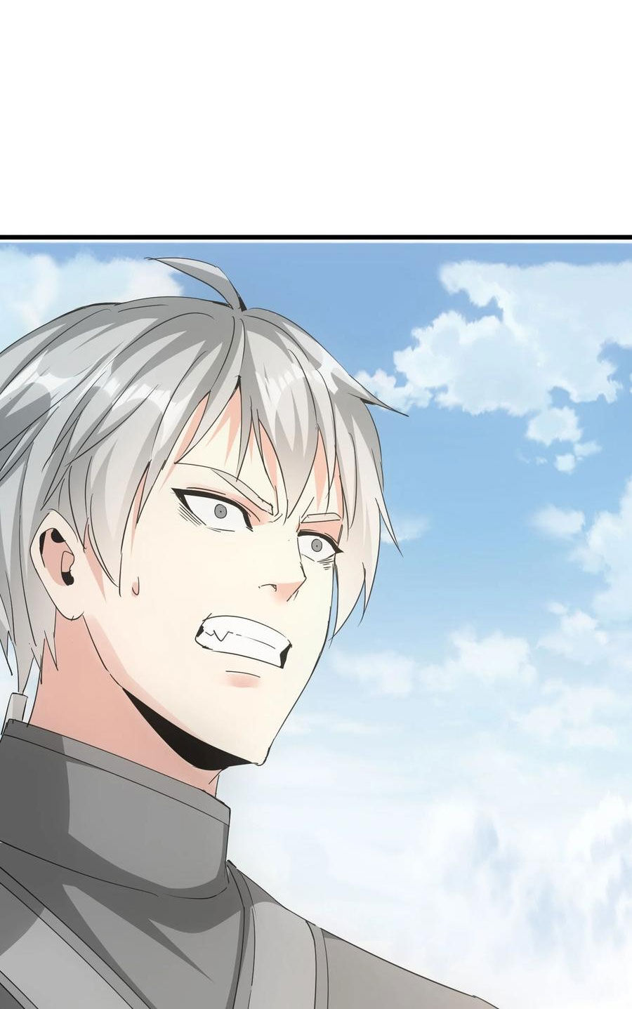 Vạn Cổ Đệ Nhất Thần Chapter 190 - 23