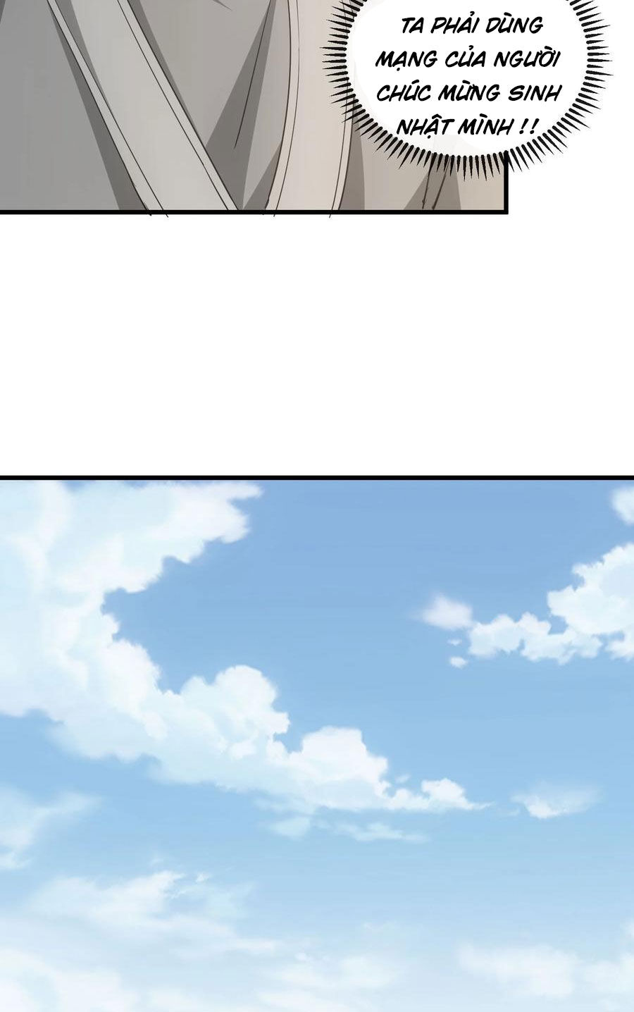 Vạn Cổ Đệ Nhất Thần Chapter 190 - 38