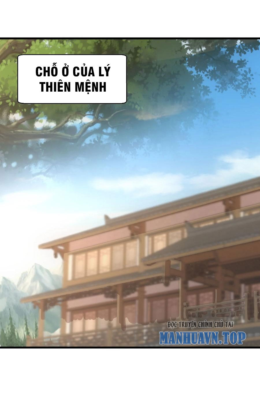 Vạn Cổ Đệ Nhất Thần Chapter 190 - 40