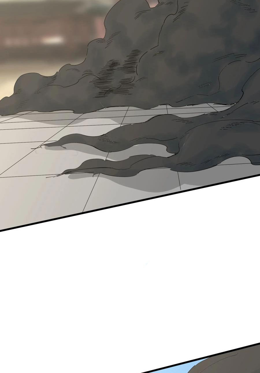 Vạn Cổ Đệ Nhất Thần Chapter 190 - 6