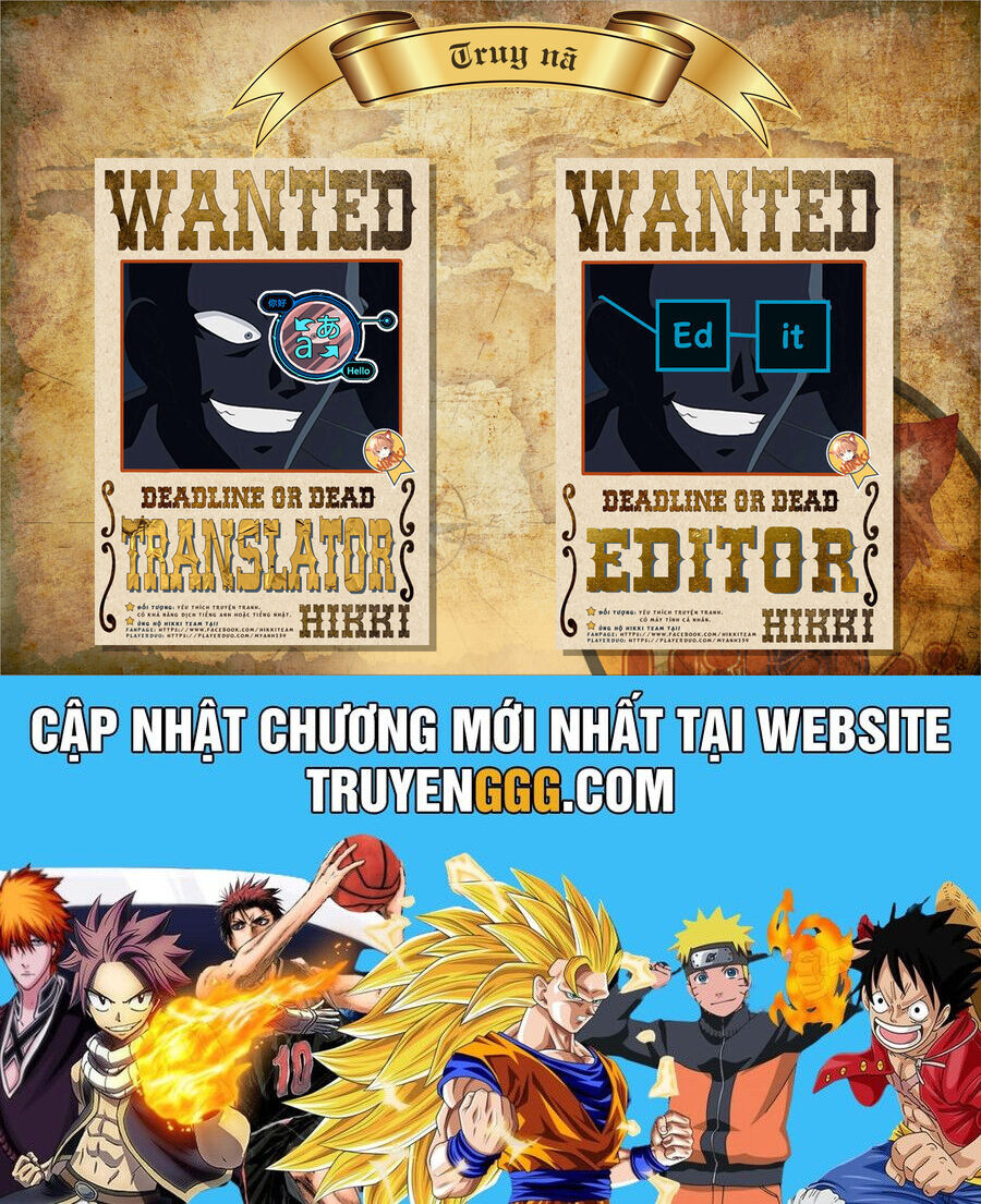Vũ Trang Siêu Nhiên Chapter 195 - 21