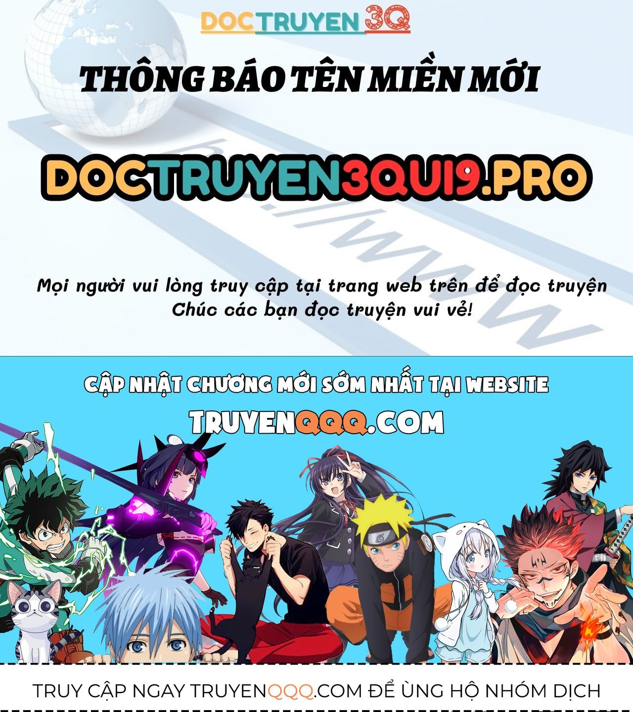 Vũ Trang Siêu Nhiên Chapter 70 - 22