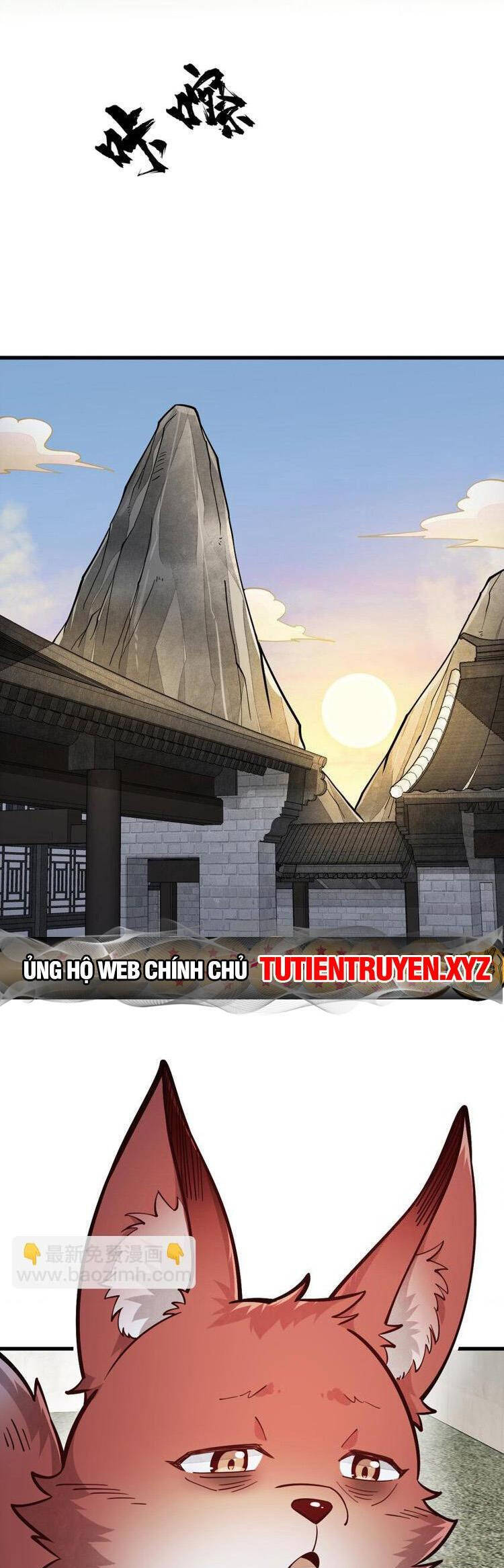 Lạn Kha Kỳ Duyên Chapter 253 - 7