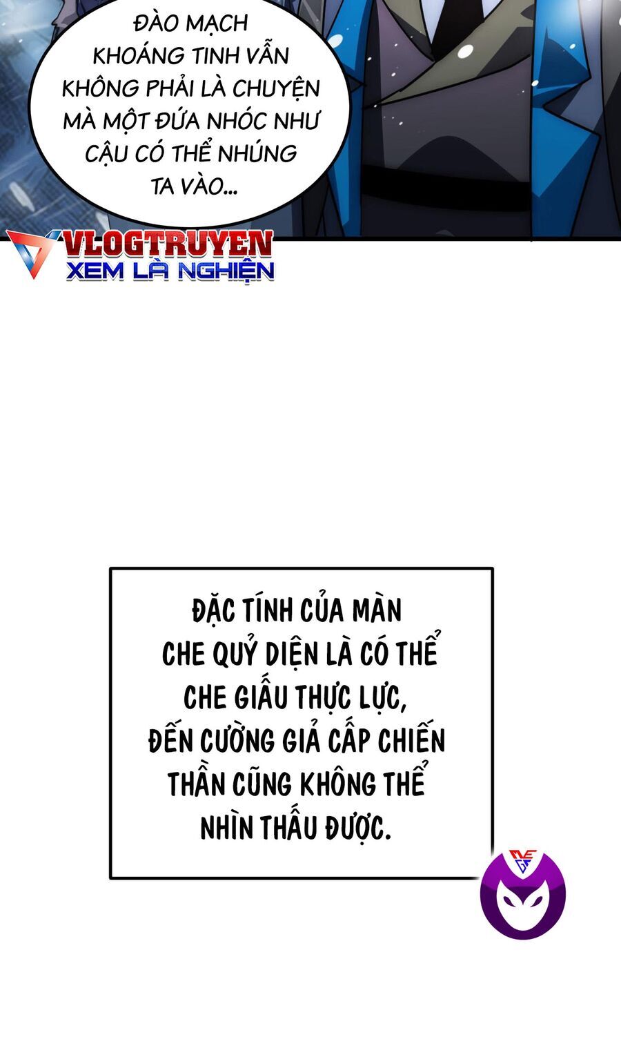 Mạt Thế Quật Khởi Chapter 241 - 13