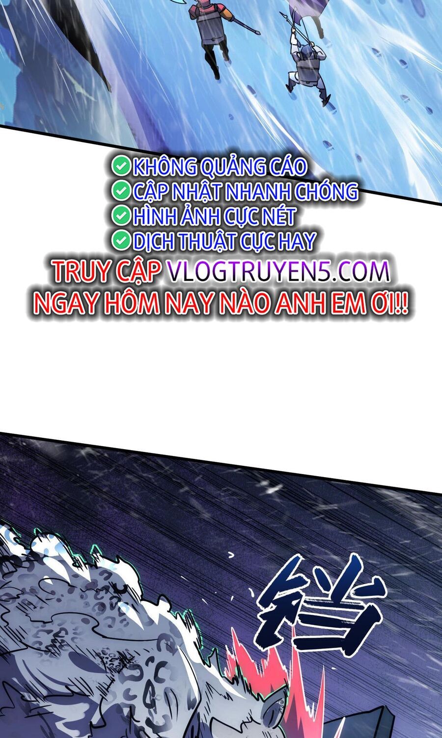 Mạt Thế Quật Khởi Chapter 241 - 25