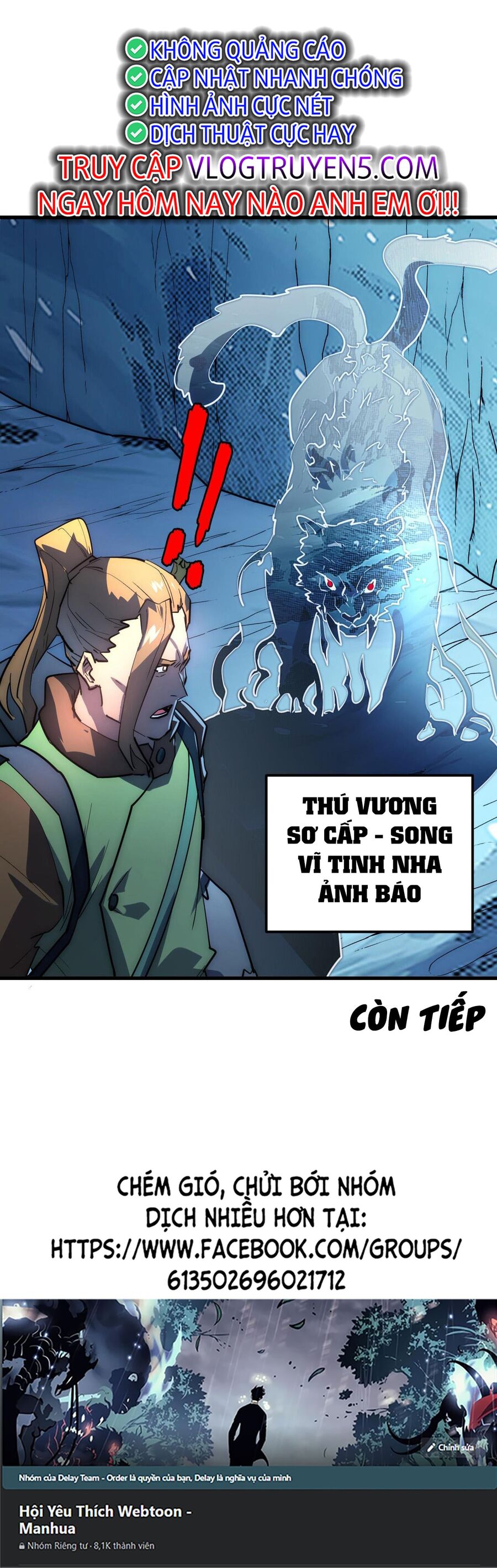 Mạt Thế Quật Khởi Chapter 241 - 40