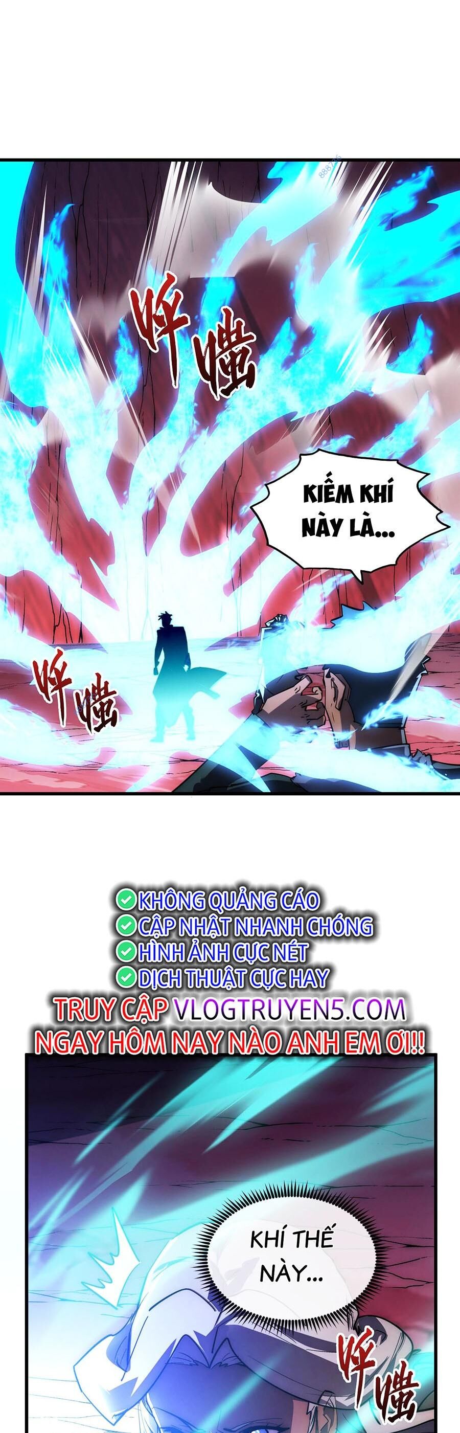Mạt Thế Quật Khởi Chapter 244 - 27