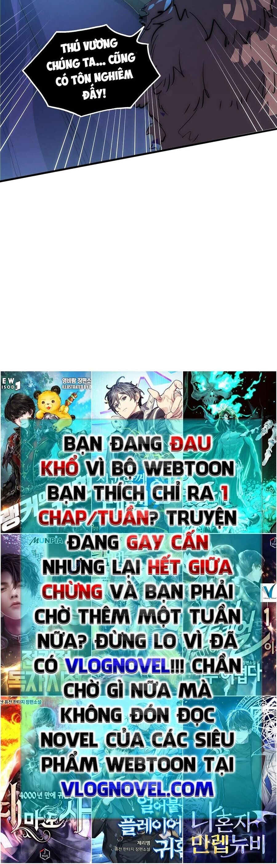 Mạt Thế Quật Khởi Chapter 252 - 10