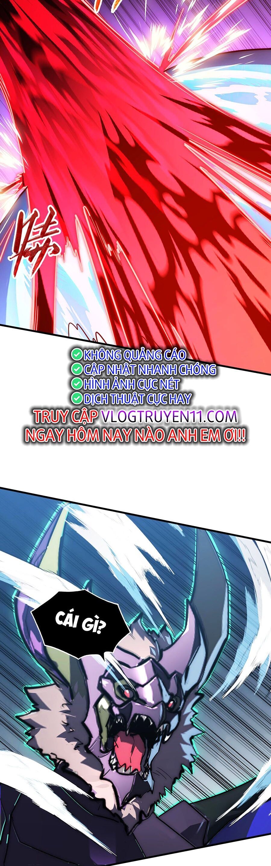 Mạt Thế Quật Khởi Chapter 253 - 23