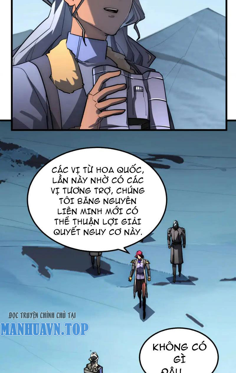 Mạt Thế Quật Khởi Chapter 254 - 18