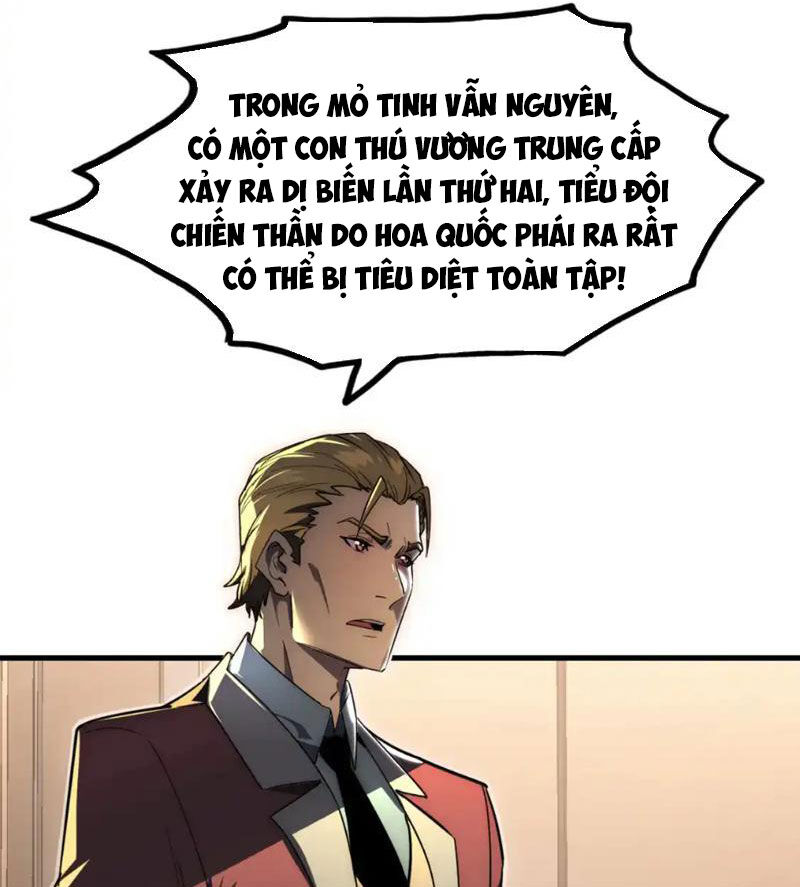 Mạt Thế Quật Khởi Chapter 254 - 49