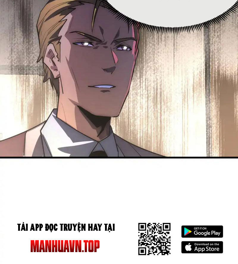 Mạt Thế Quật Khởi Chapter 254 - 57