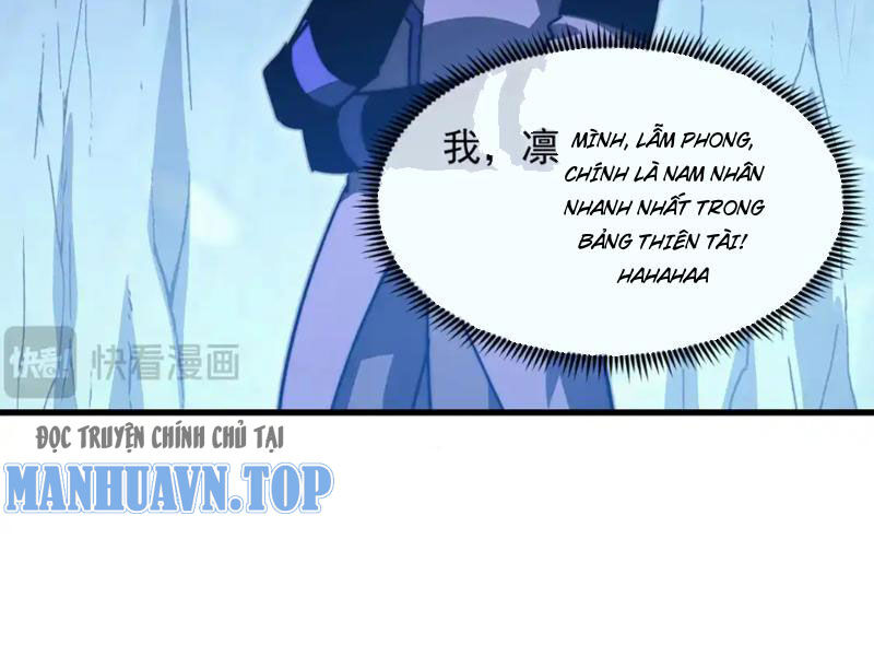 Mạt Thế Quật Khởi Chapter 258 - 101