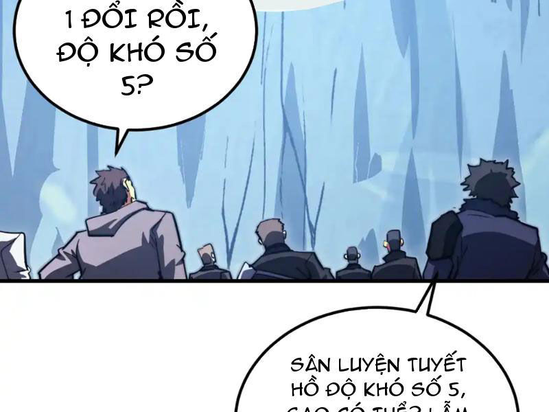 Mạt Thế Quật Khởi Chapter 258 - 106
