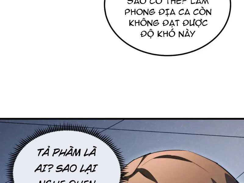 Mạt Thế Quật Khởi Chapter 258 - 107