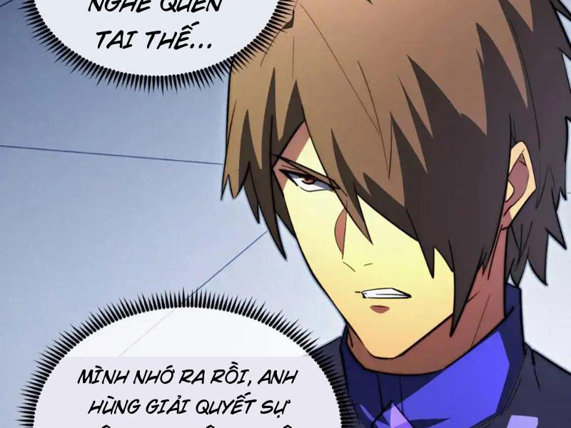 Mạt Thế Quật Khởi Chapter 258 - 108