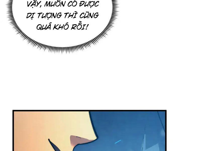 Mạt Thế Quật Khởi Chapter 258 - 11