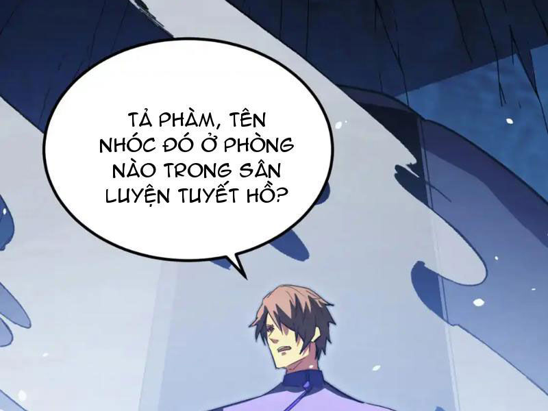 Mạt Thế Quật Khởi Chapter 258 - 111