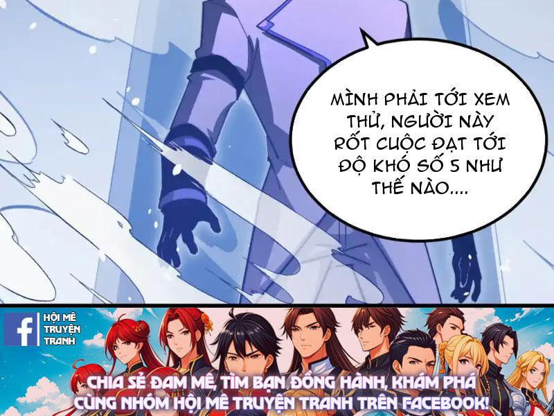 Mạt Thế Quật Khởi Chapter 258 - 112