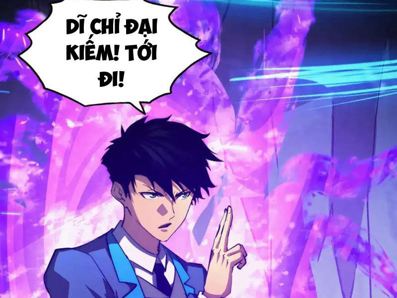 Mạt Thế Quật Khởi Chapter 258 - 16
