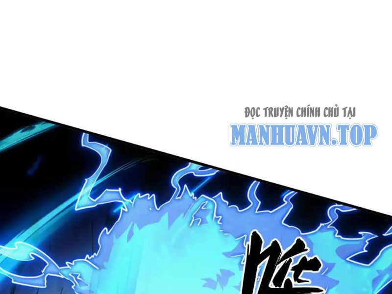 Mạt Thế Quật Khởi Chapter 258 - 21