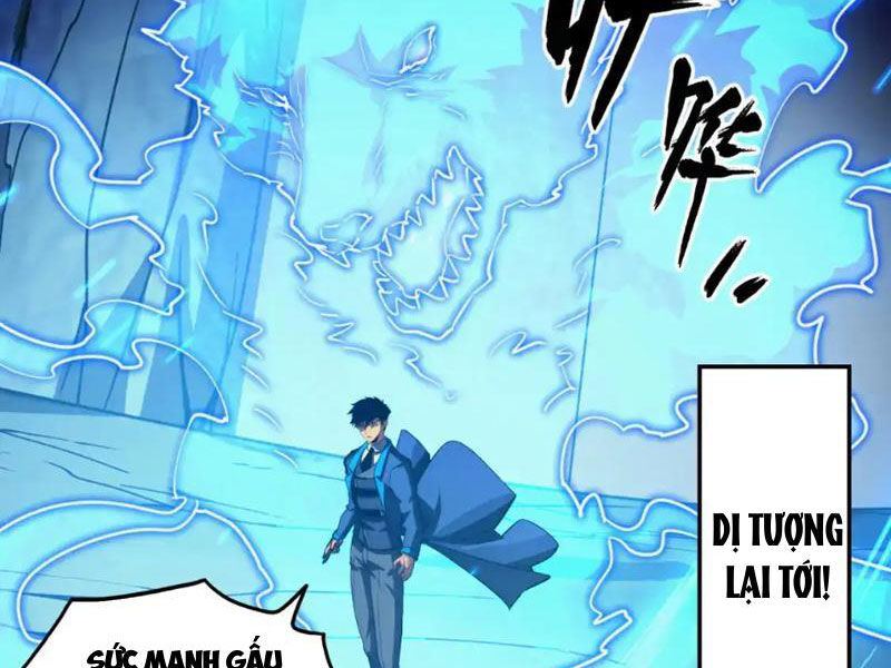Mạt Thế Quật Khởi Chapter 258 - 22