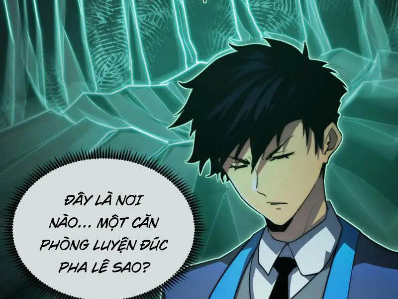 Mạt Thế Quật Khởi Chapter 258 - 25