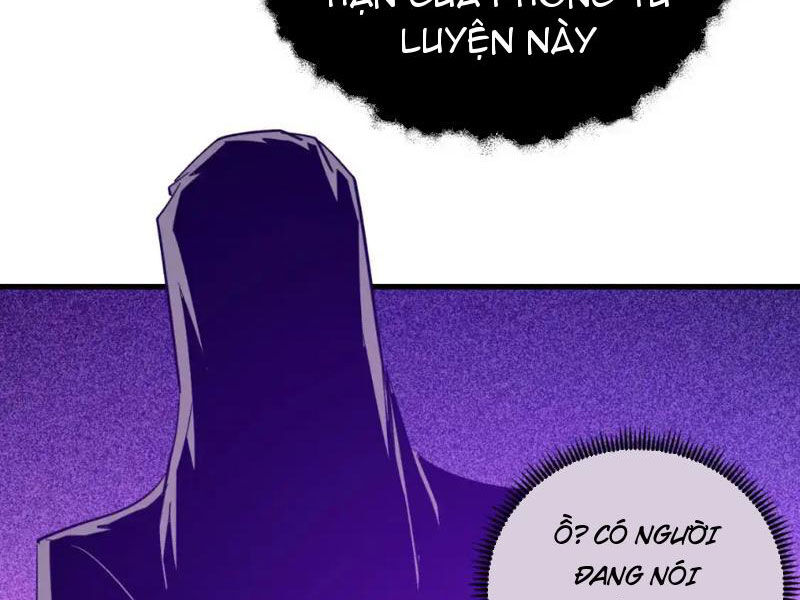 Mạt Thế Quật Khởi Chapter 258 - 27