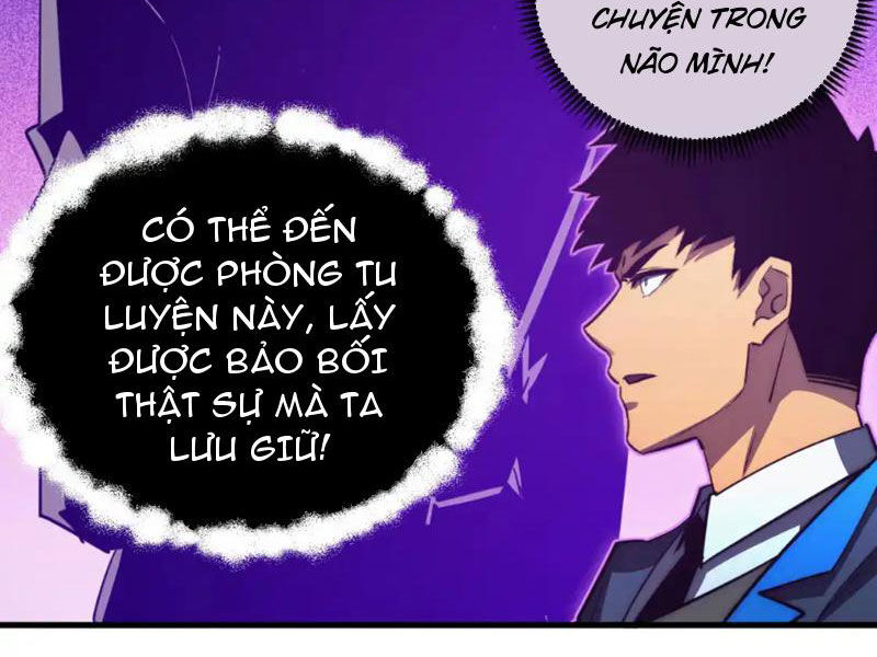 Mạt Thế Quật Khởi Chapter 258 - 28
