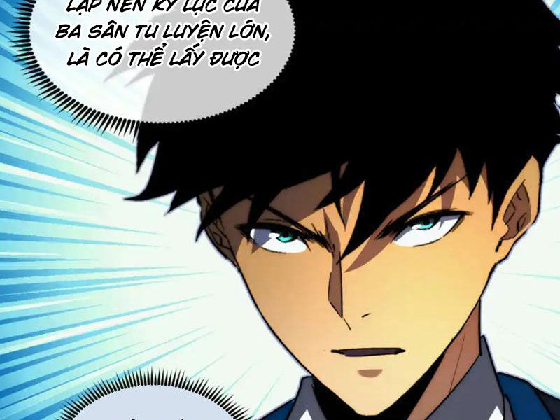 Mạt Thế Quật Khởi Chapter 258 - 30