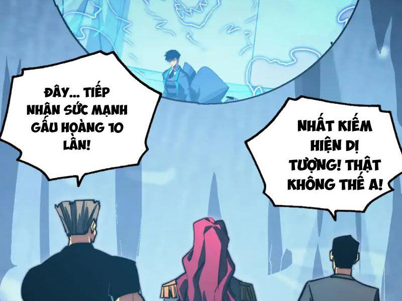 Mạt Thế Quật Khởi Chapter 258 - 33