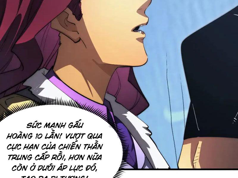 Mạt Thế Quật Khởi Chapter 258 - 36