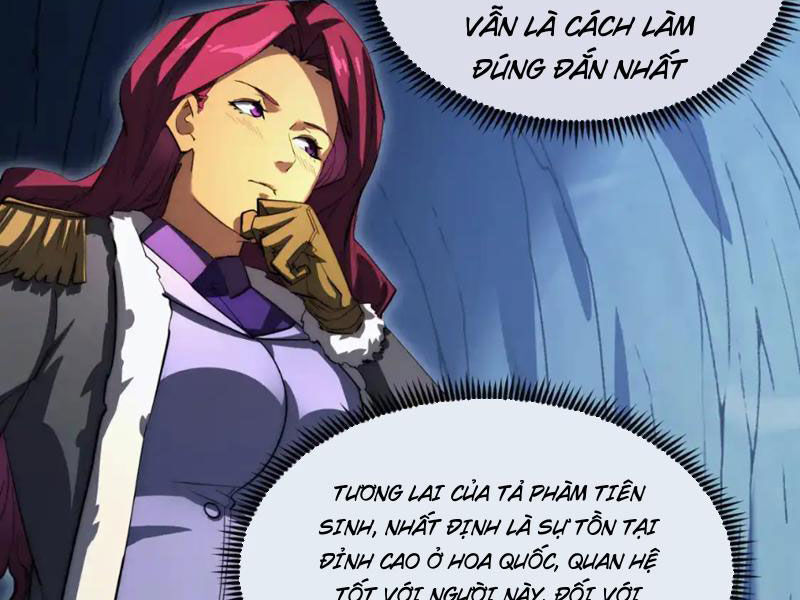 Mạt Thế Quật Khởi Chapter 258 - 39